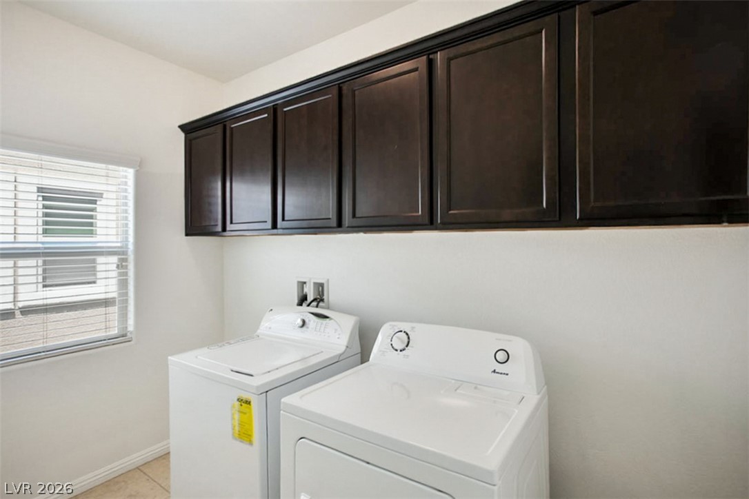 2812470 Property Photo 23