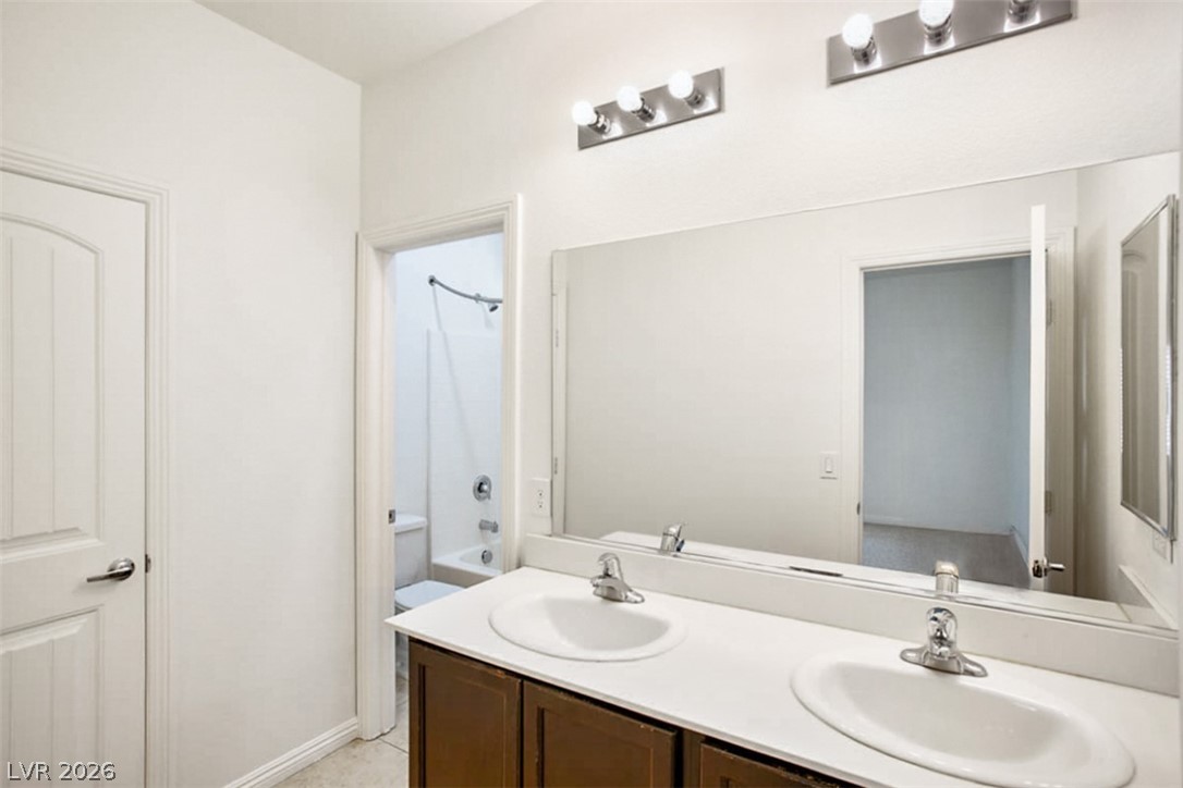 2812470 Property Photo 26