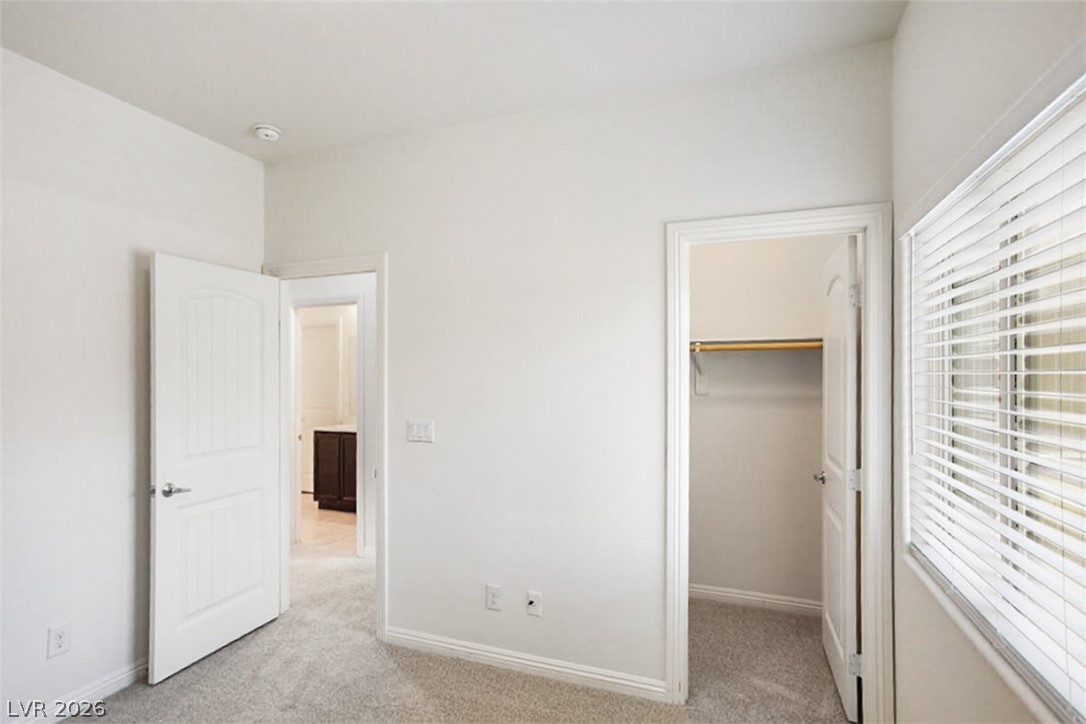 2812470 Property Photo 29