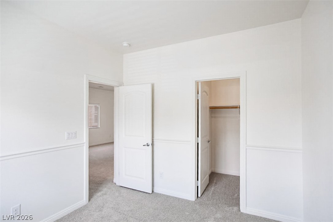 2812470 Property Photo 32