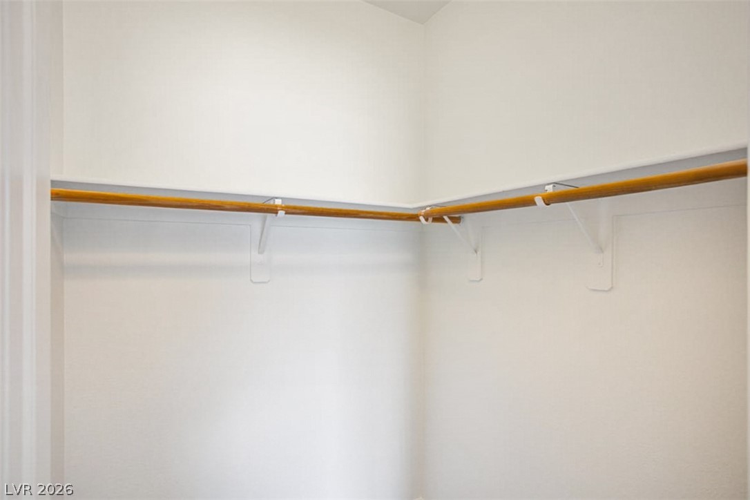 2812470 Property Photo 33