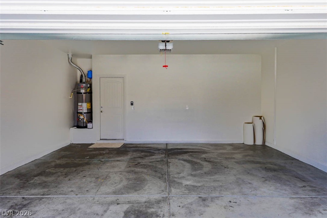 2812470 Property Photo 39