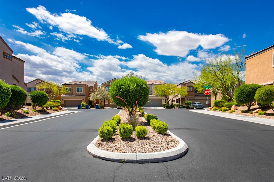 2812470 Property Photo 41