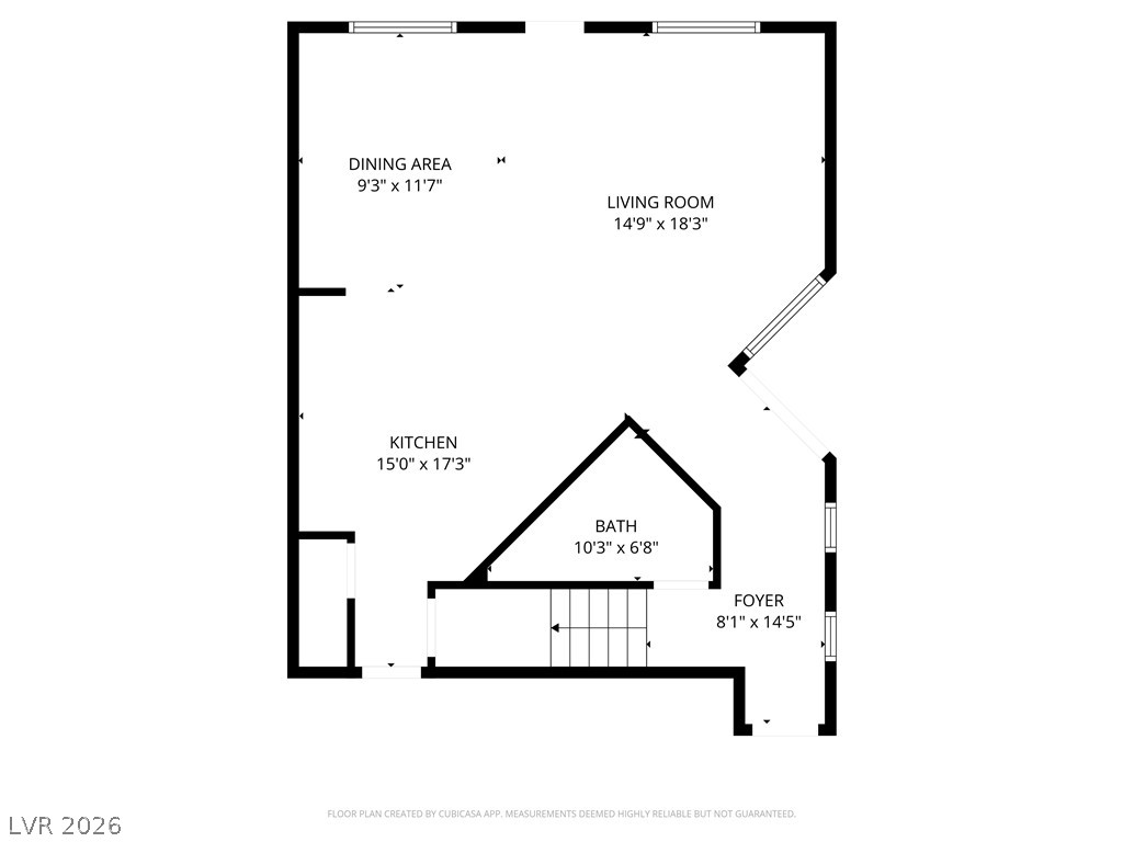 2812470 Property Photo 42