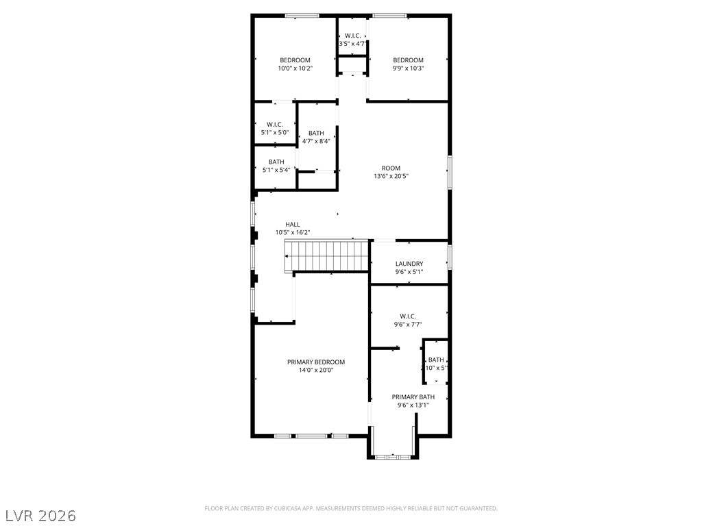 2812470 Property Photo 43