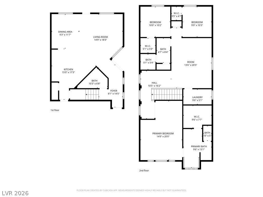 2812470 Property Photo 44