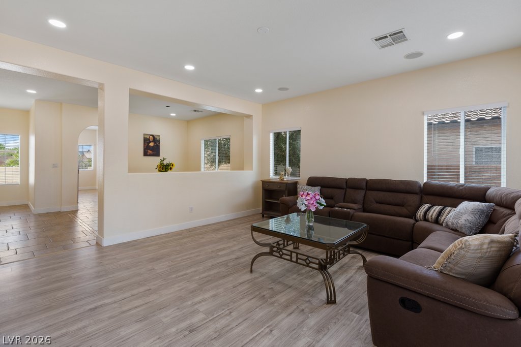 6243 Black Mane Way Property Photo 5