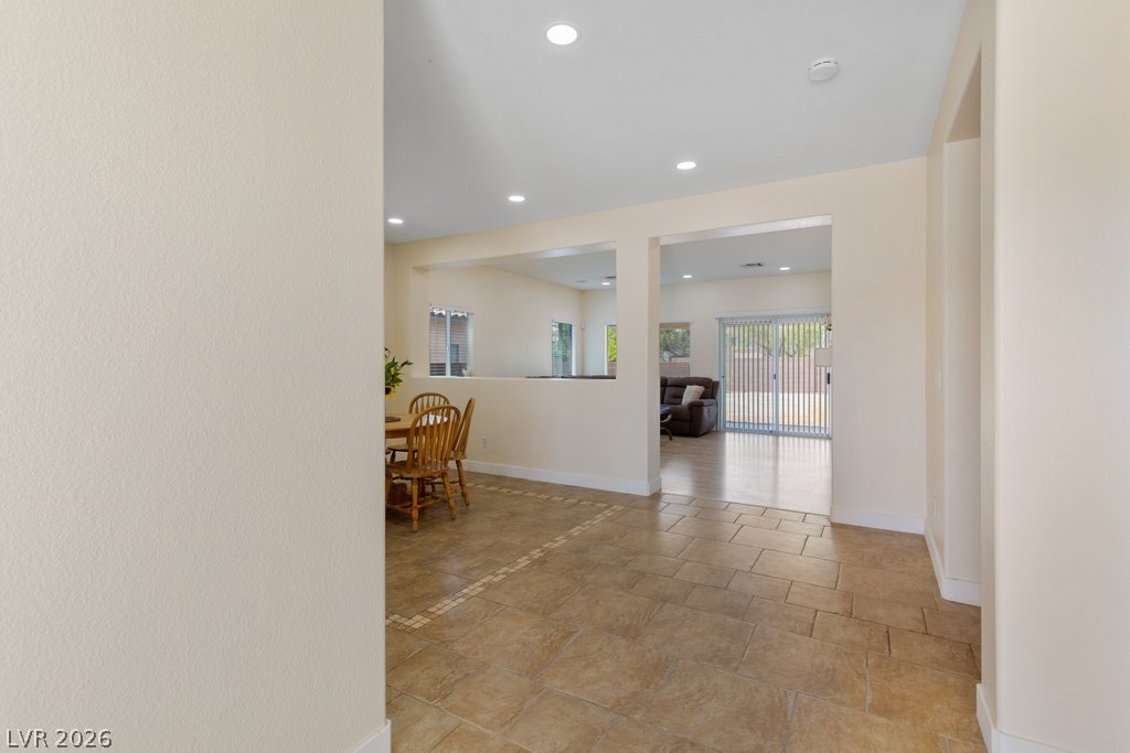 6243 Black Mane Way Property Photo 6