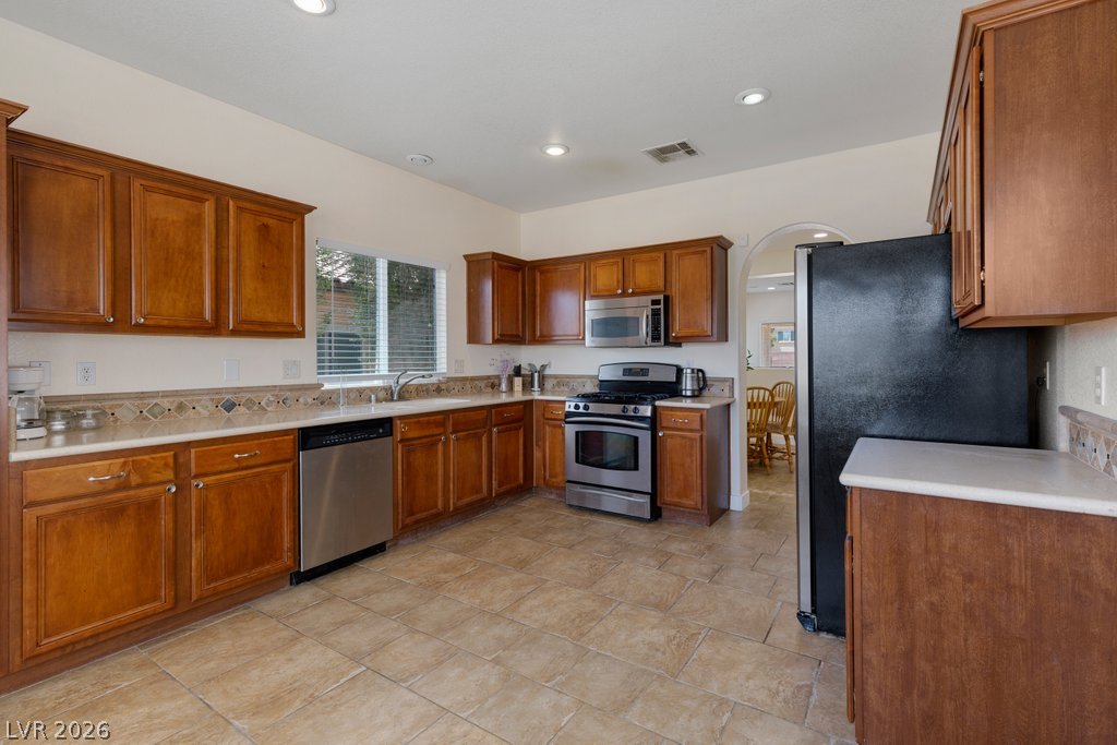 6243 Black Mane Way Property Photo 10