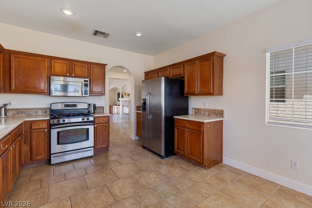 6243 Black Mane Way Property Photo 11