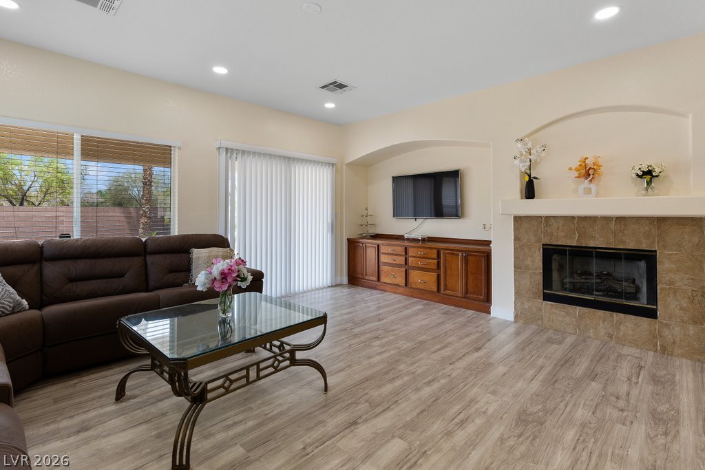 6243 Black Mane Way Property Photo 12