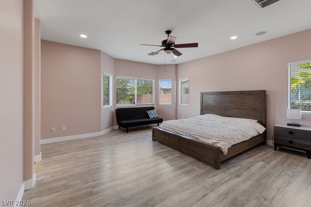 6243 Black Mane Way Property Photo 13