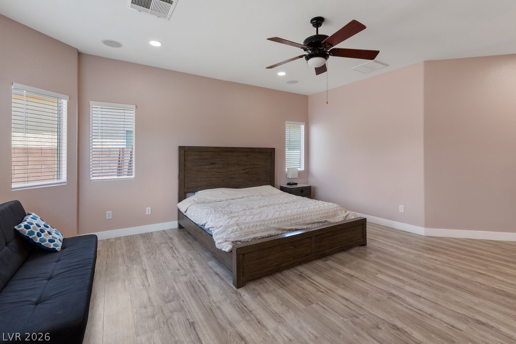 6243 Black Mane Way Property Photo 14