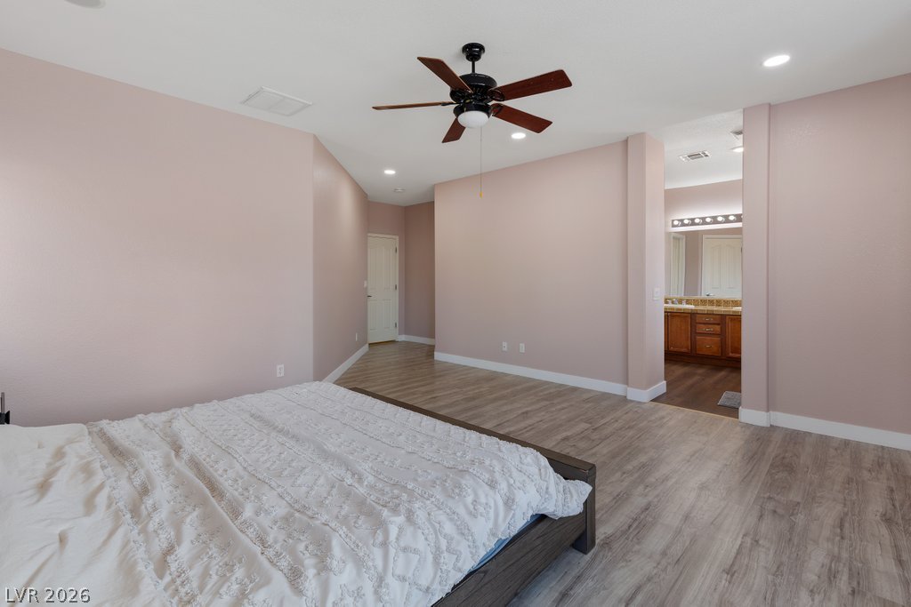 6243 Black Mane Way Property Photo 15