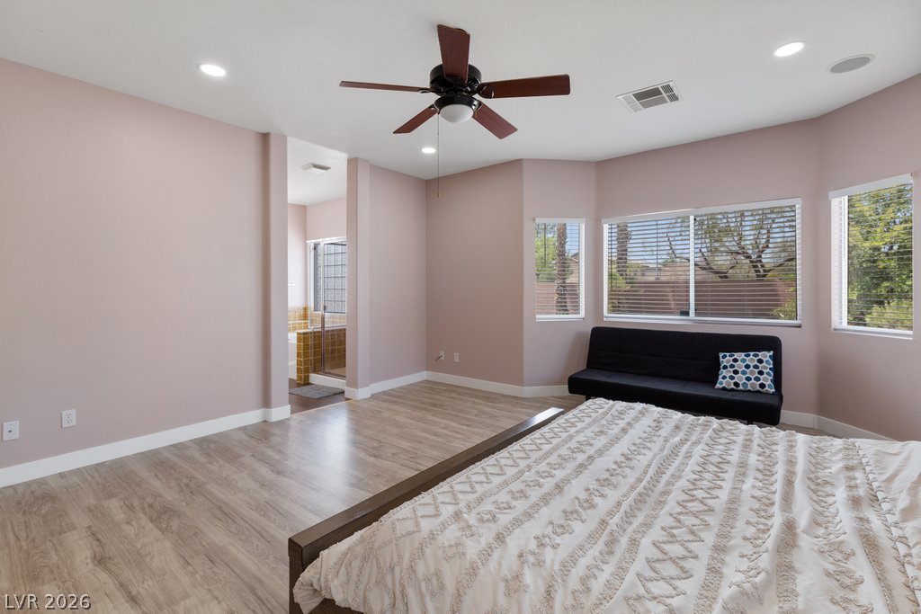 6243 Black Mane Way Property Photo 16