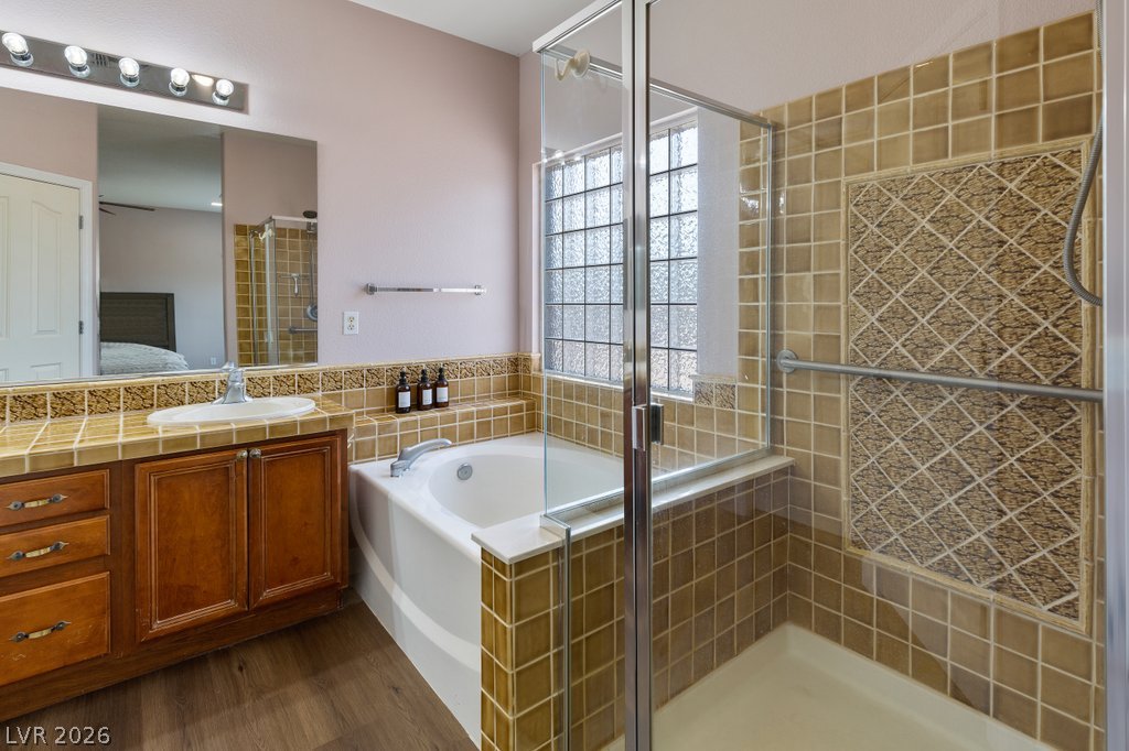 6243 Black Mane Way Property Photo 17