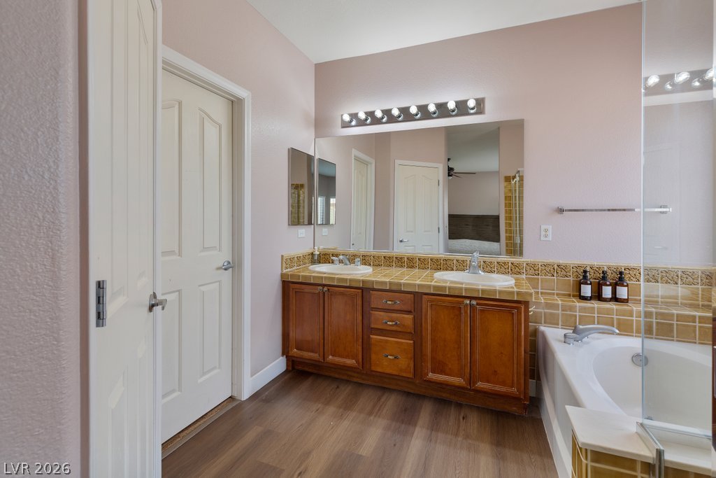 6243 Black Mane Way Property Photo 18