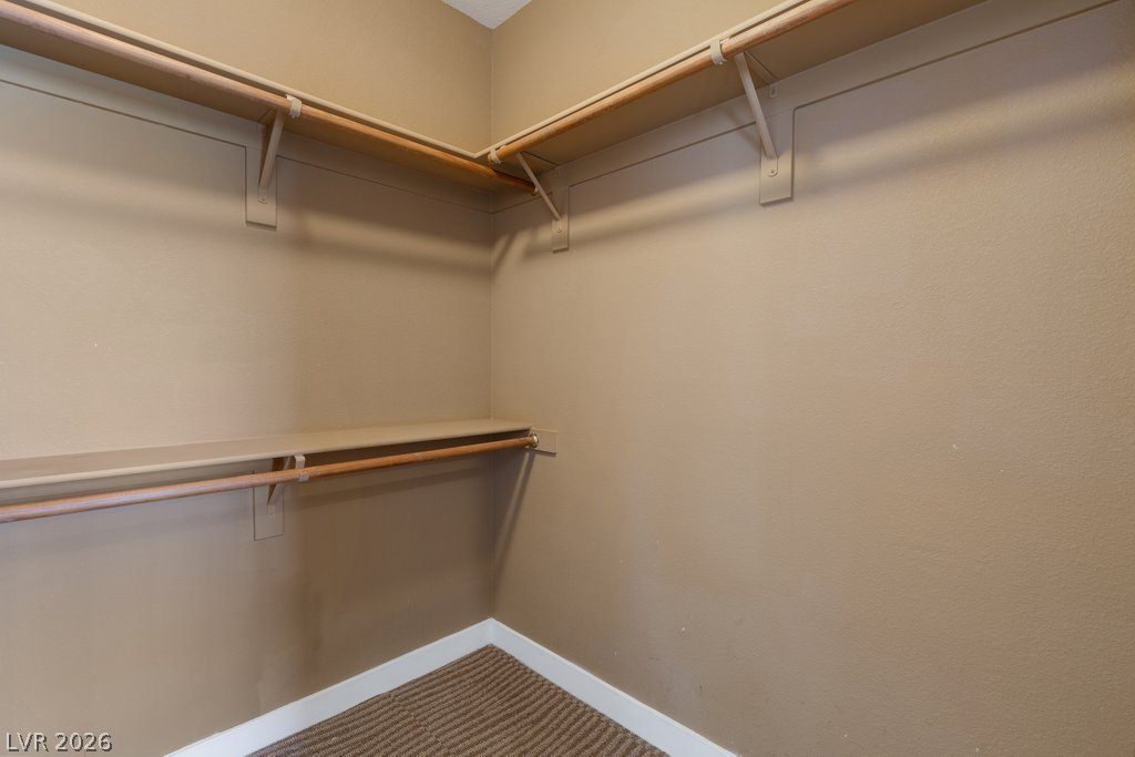 6243 Black Mane Way Property Photo 19
