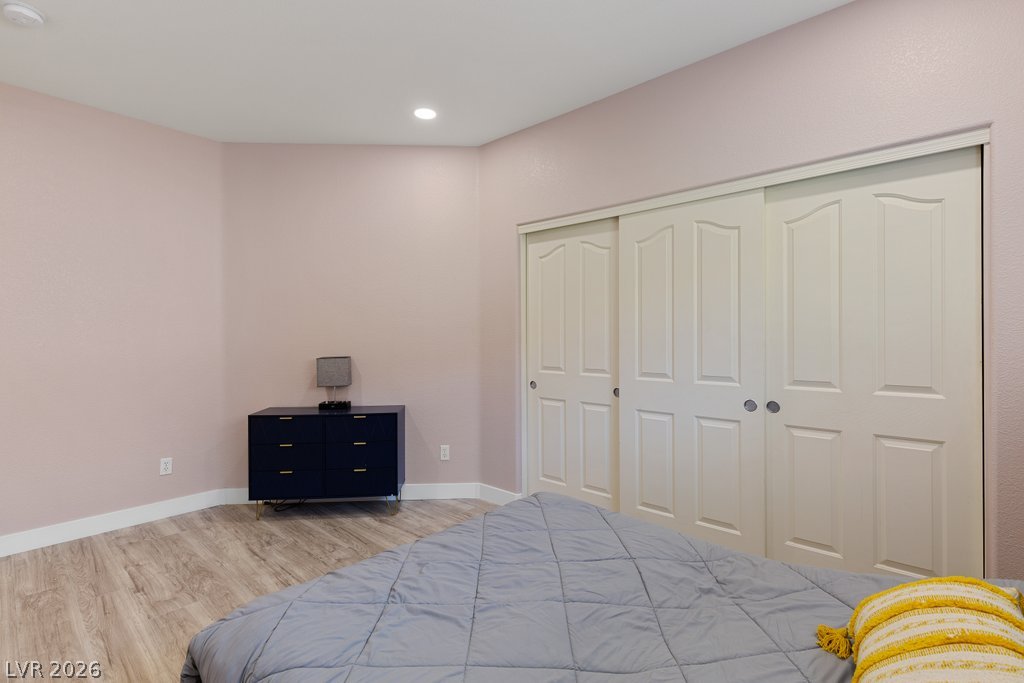 6243 Black Mane Way Property Photo 21