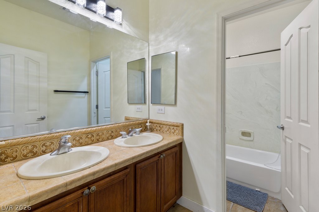 6243 Black Mane Way Property Photo 22