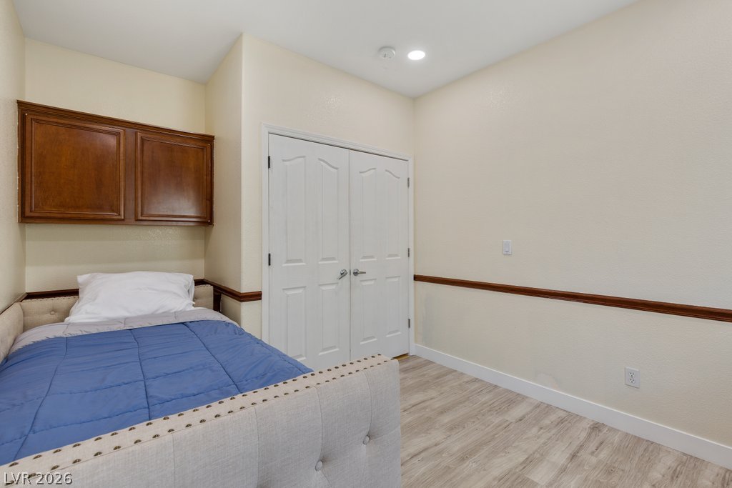 6243 Black Mane Way Property Photo 24