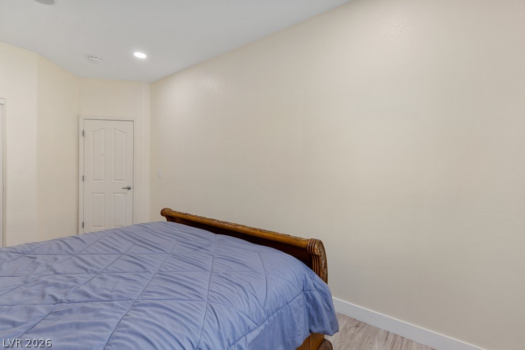 6243 Black Mane Way Property Photo 26