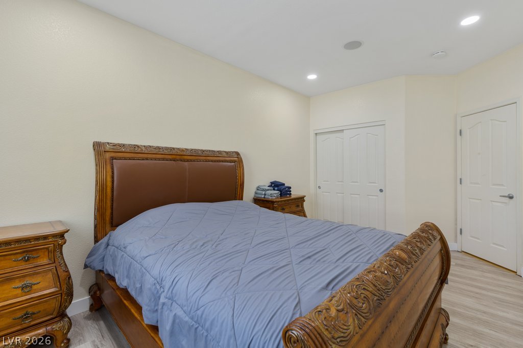 6243 Black Mane Way Property Photo 27