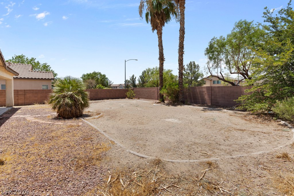 6243 Black Mane Way Property Photo 31