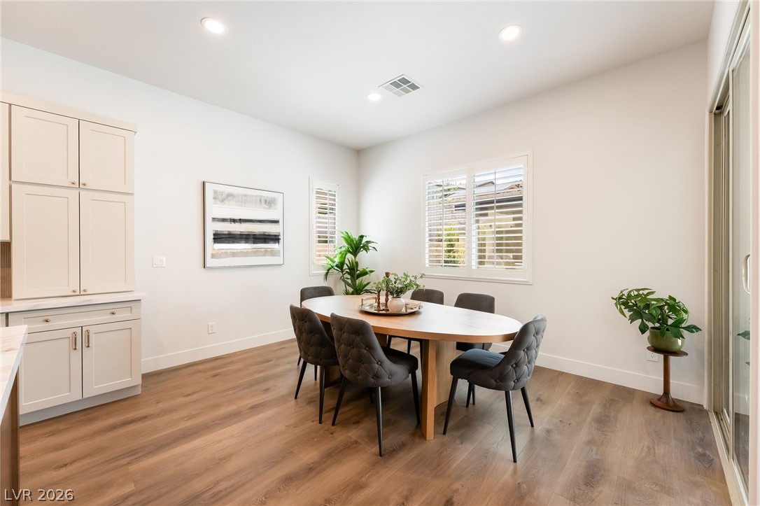 363 Molinetto Street Property Photo 19