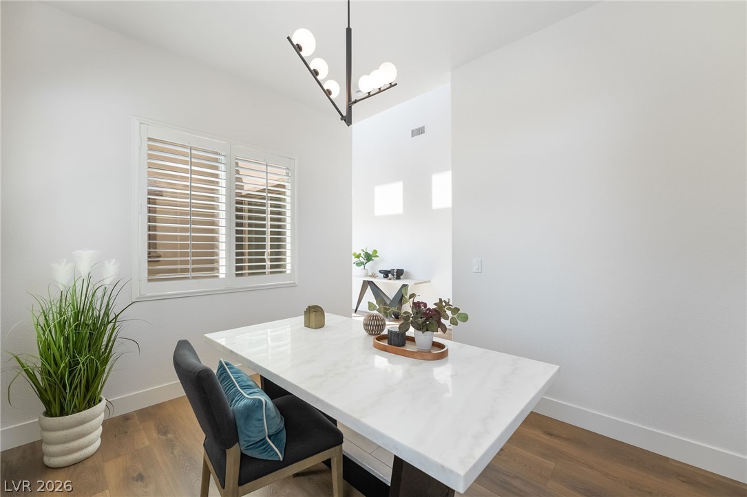363 Molinetto Street Property Photo 22