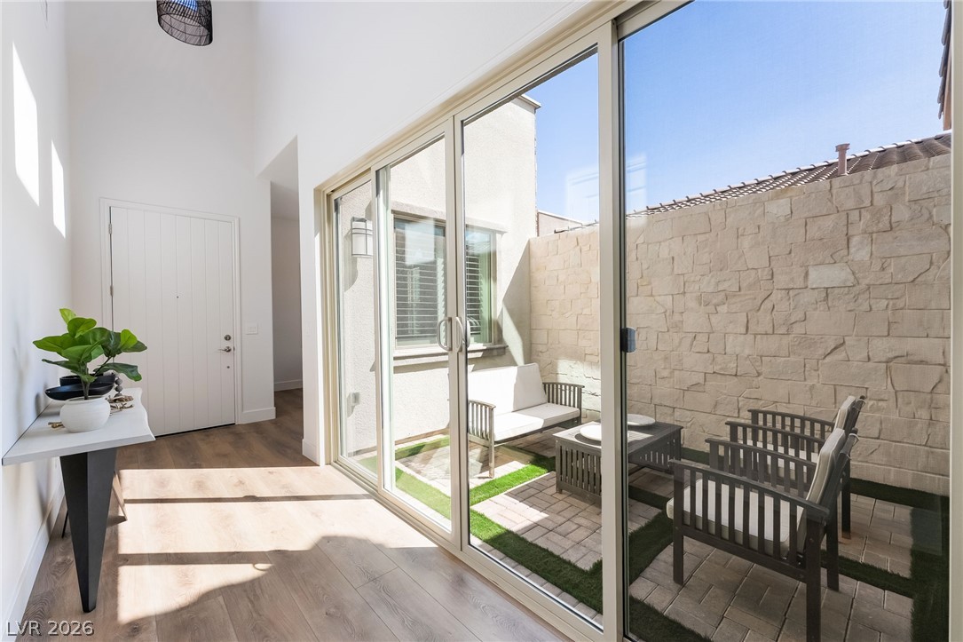 363 Molinetto Street Property Photo 23