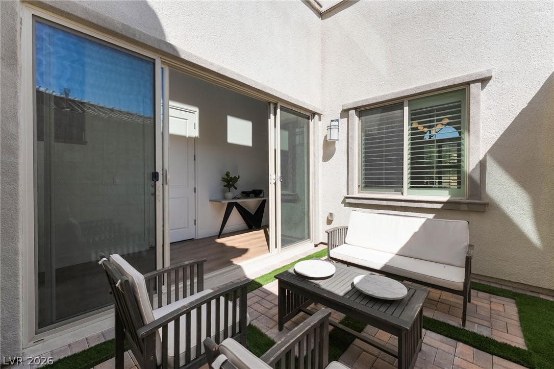 363 Molinetto Street Property Photo 25