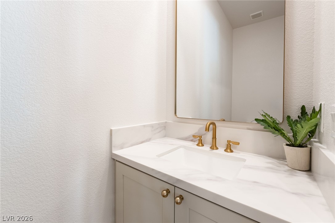 363 Molinetto Street Property Photo 26