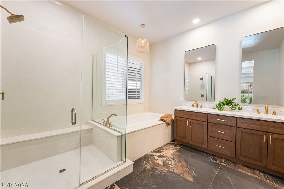 363 Molinetto Street Property Photo 30