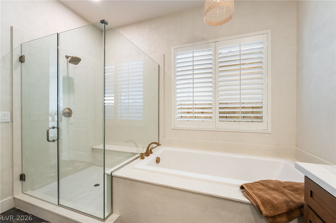 363 Molinetto Street Property Photo 31