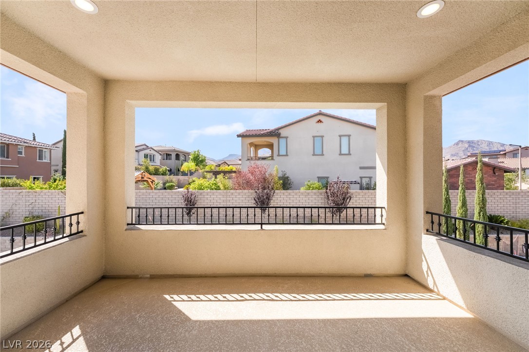 363 Molinetto Street Property Photo 40