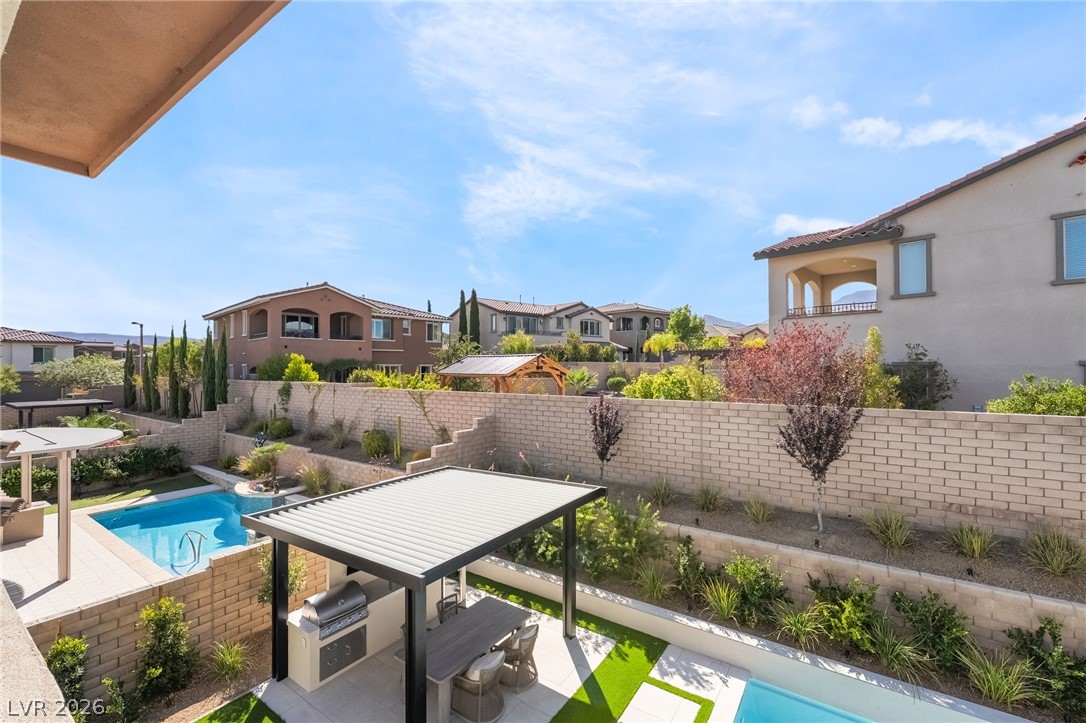 363 Molinetto Street Property Photo 43