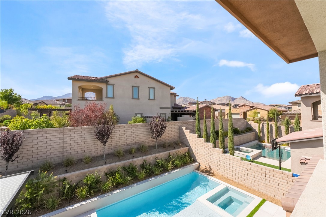 363 Molinetto Street Property Photo 44