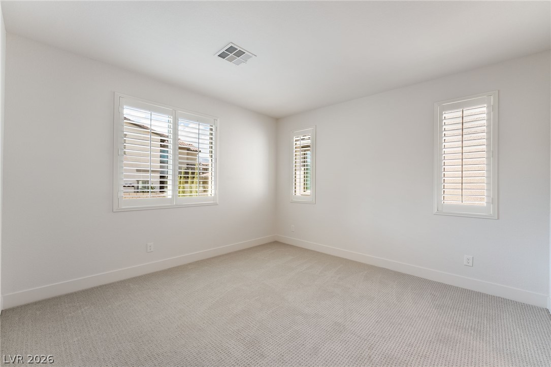 363 Molinetto Street Property Photo 45