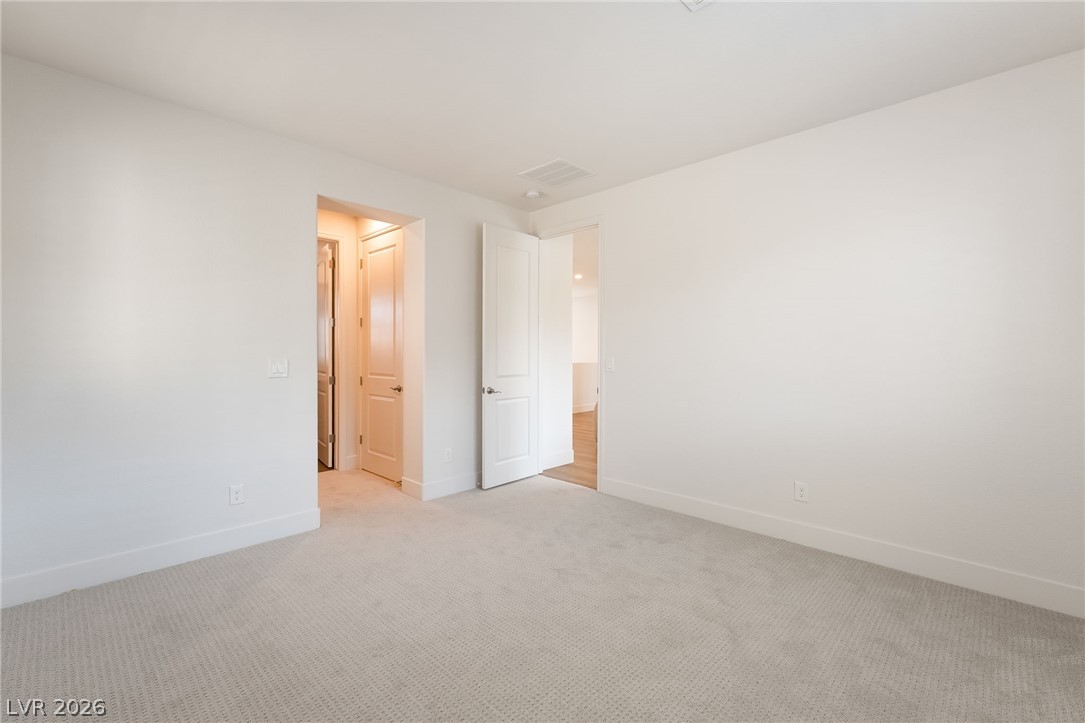 363 Molinetto Street Property Photo 46