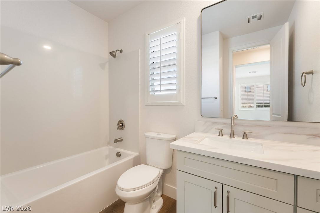 363 Molinetto Street Property Photo 47