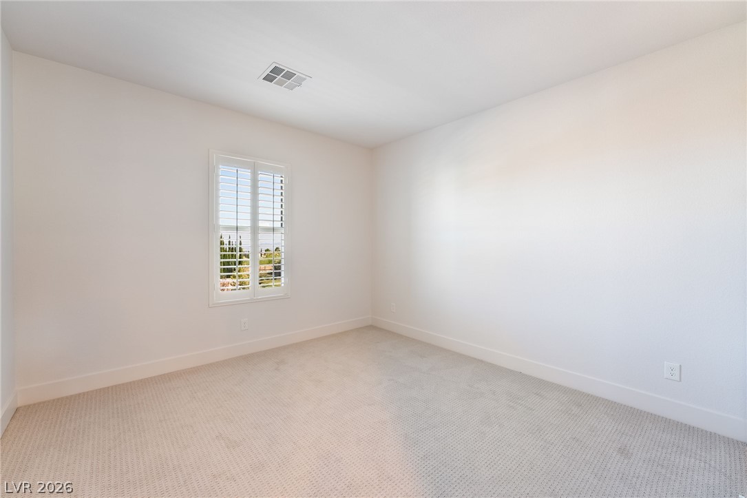 363 Molinetto Street Property Photo 49