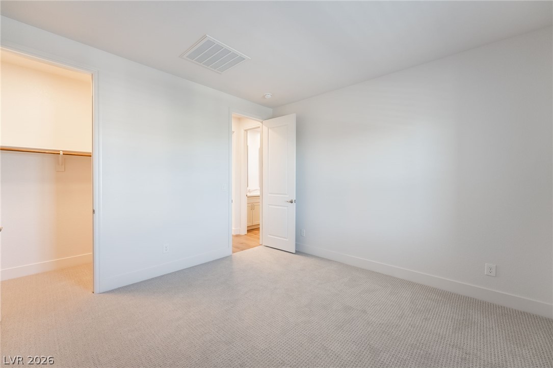 363 Molinetto Street Property Photo 50