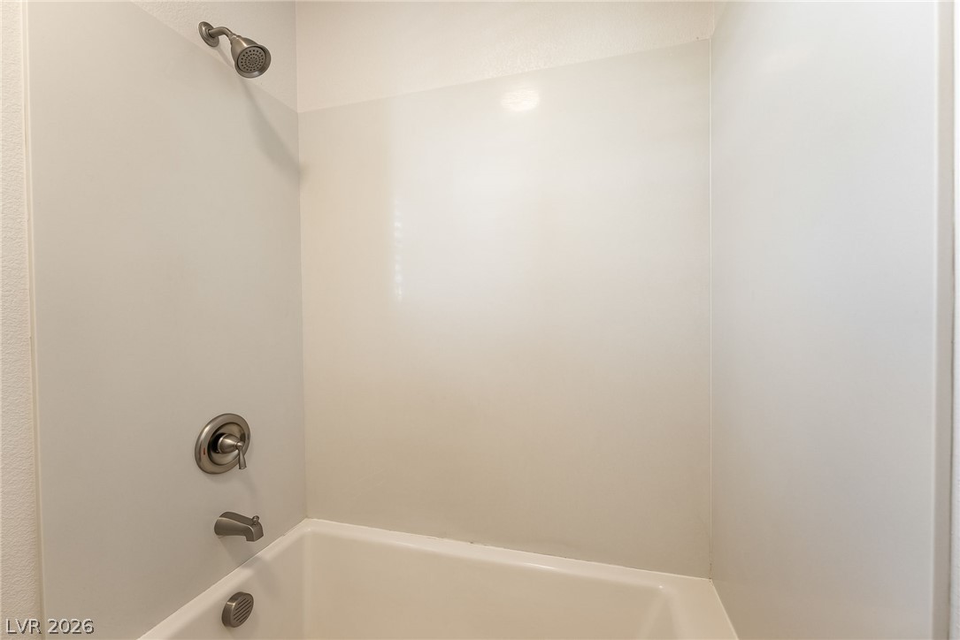 363 Molinetto Street Property Photo 52