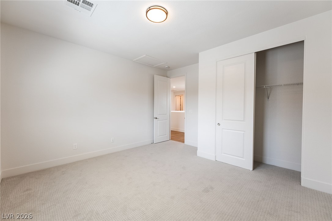 363 Molinetto Street Property Photo 53