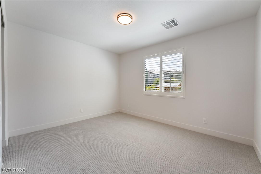 363 Molinetto Street Property Photo 54