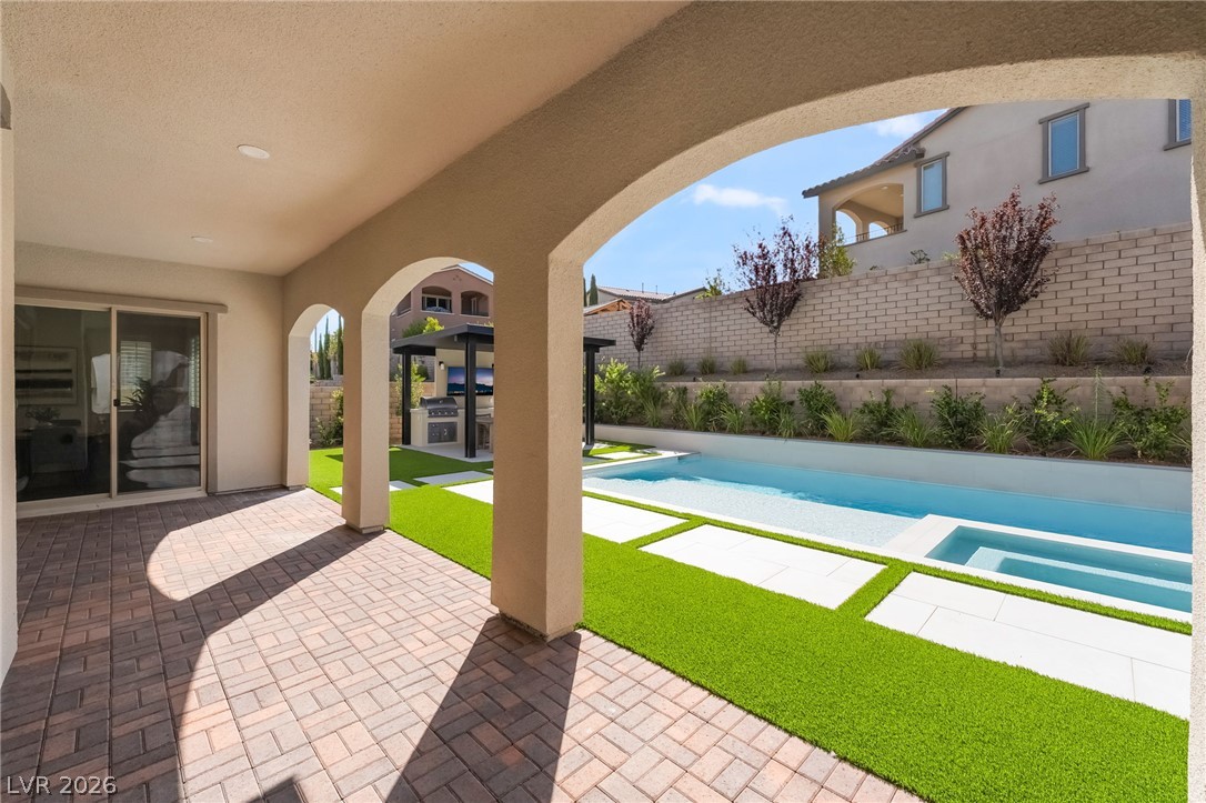363 Molinetto Street Property Photo 55