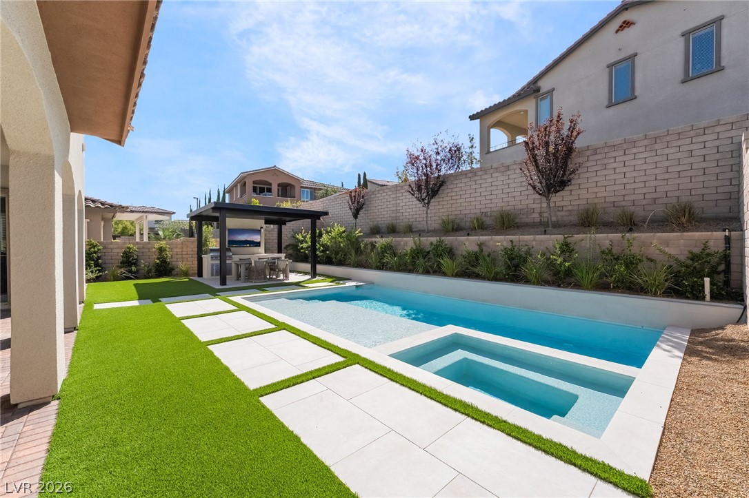 363 Molinetto Street Property Photo 56