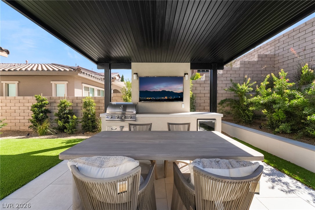 363 Molinetto Street Property Photo 61