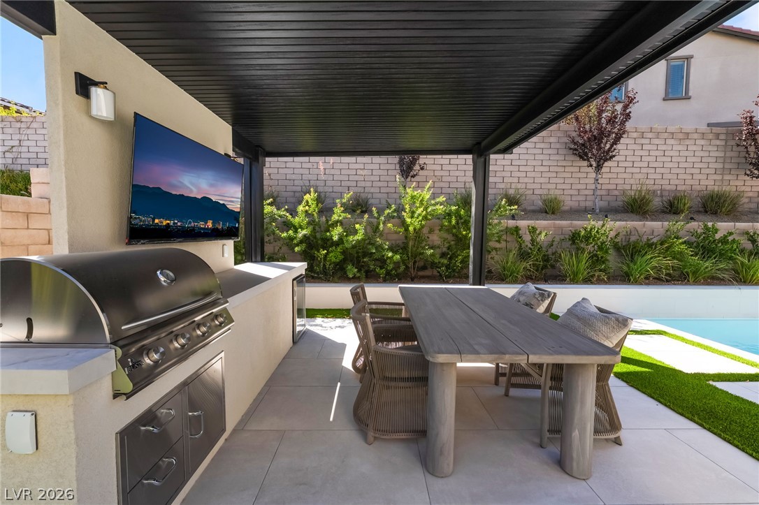 363 Molinetto Street Property Photo 64